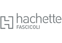 Hachette