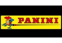 Panini