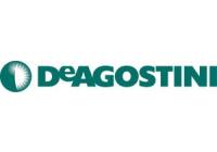 Deagostini