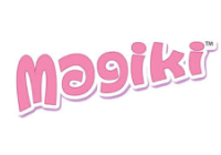 Magiki